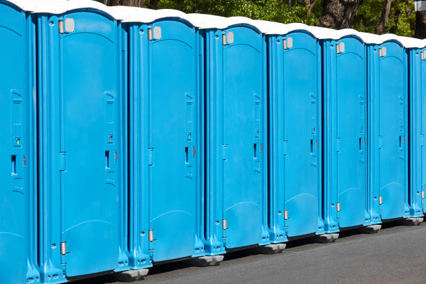 Best Portable Restroom Removal and Pickup in Brookfield, NJ