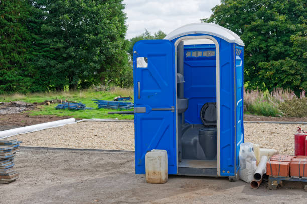 Best Long-Term Portable Toilet Rental in Brookfield, NJ