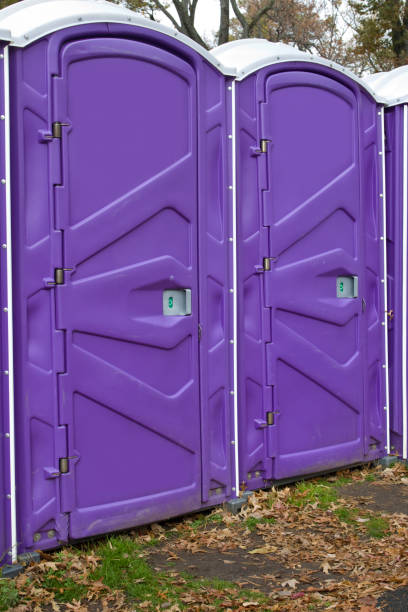 Best Construction Site Portable Toilets in Brookfield, NJ